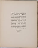 BALZAC Honoré de [Illustrations A.-M. MARTIN] "La Messe de l'Athée - Scène de la vie parisienne"