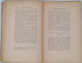 CHEVALIER Ulysse (Docteur) "Œuvres historiques du Docteur Ulysse Chevalier" [Complet en 3 volumes]