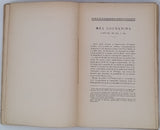 CHEVALIER Ulysse (Docteur) "Œuvres historiques du Docteur Ulysse Chevalier" [Complet en 3 volumes]