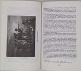 GARCIN Michel "La Patrie en danger - Histoire des bataillons de volontaires de 1791 à 1794 et des généraux drômois"