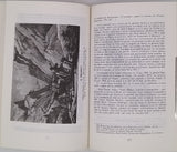 GARCIN Michel "La Patrie en danger - Histoire des bataillons de volontaires de 1791 à 1794 et des généraux drômois"