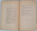 BELLET Charles "Histoire de la ville de Tain en Dauphiné depuis la domination romaine jusqu'à nos jours. Tome premier : Moyen Age et Ancien Régime - Tome second : Période Révolutionnaire" [2 volumes]