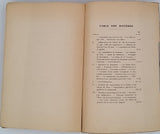 BELLET Charles "Histoire de la ville de Tain en Dauphiné depuis la domination romaine jusqu'à nos jours. Tome premier : Moyen Age et Ancien Régime - Tome second : Période Révolutionnaire" [2 volumes]