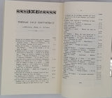 TOURNIER Joseph (Abbé) [Reprint] "La Ville de Saint-Rambert aux XVIIe et XVIIIe siècles - Esquisse historique"