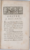 FABRE Pierre "Recherches sur la nature de l'Homme, considéré dans l'état de santé et dans l'état de maladie"