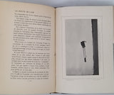 BERGET Alphonse "La Route de l'air - Aéronautique, Aviation - Histoire - Théorie - Pratique"