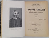 FAVRE Édouard "François Coillard - Missionnaire au Lessouto 1861-1882"