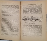 FAVRE Édouard "François Coillard - Missionnaire au Lessouto 1861-1882"