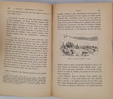 FAVRE Édouard "François Coillard - Missionnaire au Lessouto 1861-1882"