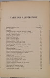 FAVRE Édouard "François Coillard - Missionnaire au Lessouto 1861-1882"