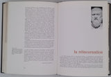 Collectif [Direction VICTOR Jean-Louis] "L'Univers de la parapsychologie et de l'ésotérisme" [Complet en 7 volumes]