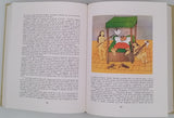 CERVANTÈS Miguel de [Illustrations DUBOUT Albert] "Don Quichotte"