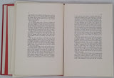 [Curiosa] FEYDEAU Ernest [Illustrations DE BERTHOMMÉ SAINT-ANDRÉ] "Souvenirs d'une cocodette rédigés par elle-même, revus et mis en bon français par Ernest Feydeau"