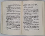 [COLLECTIF] [REPRINT] "Bibliothèque de feu M. Ch. Chadenat, ancien libraire. Géographie - Voyages - Atlas - Ouvrages sur la marine - Livres sur l'Asie, l'Afrique, l'Amérique et l'Océanie - Index des noms d'auteurs et des ouvrages anonymes"