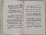 [COLLECTIF] [REPRINT] "Bibliothèque de feu M. Ch. Chadenat, ancien libraire. Géographie - Voyages - Atlas - Ouvrages sur la marine - Livres sur l'Asie, l'Afrique, l'Amérique et l'Océanie - Index des noms d'auteurs et des ouvrages anonymes"