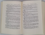 [COLLECTIF] [REPRINT] "Bibliothèque de feu M. Ch. Chadenat, ancien libraire. Géographie - Voyages - Atlas - Ouvrages sur la marine - Livres sur l'Asie, l'Afrique, l'Amérique et l'Océanie - Index des noms d'auteurs et des ouvrages anonymes"