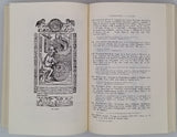 [COLLECTIF] [REPRINT] "Bibliothèque de feu M. Ch. Chadenat, ancien libraire. Géographie - Voyages - Atlas - Ouvrages sur la marine - Livres sur l'Asie, l'Afrique, l'Amérique et l'Océanie - Index des noms d'auteurs et des ouvrages anonymes"