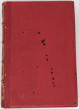 FLAMMARION Camille "LE MONDE AVANT LA CRÉATION DE L'HOMME - Origines de la terre - Origines de la vie - Origines de l'Humanité"