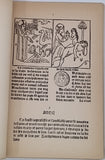 PELLECHET Marie "Catalogue des incunables des Bibliothèques publiques de Lyon avec fac-similés"