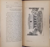 HUE Fernand "La Réunion et Madagascar"