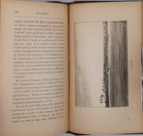 HUE Fernand "La Réunion et Madagascar"