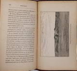 HUE Fernand "La Réunion et Madagascar"