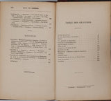 HUE Fernand "La Réunion et Madagascar"