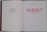 MELOT Michel "Dubout"