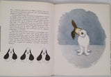 Docteur MERY Fernand "ENTRE CHIENS illustrations de DUBOUT"