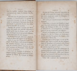 MERMET Thomas (Aîné) "Histoire de la ville de Vienne" [3 Tomes]