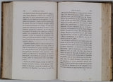 MERMET Thomas (Aîné) "Histoire de la ville de Vienne" [3 Tomes]