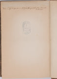 MERMET Thomas (Aîné) "Histoire de la ville de Vienne" [3 Tomes]