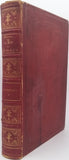 BREHM Alfred Edmund "LA VIE DES ANIMAUX ILLUSTRÉE DESCRIPTION POPULAIRE DU RÈGNE ANIMAL - LES MAMMIFÈRES CARACTÈRES, MOEURS, CHASSES, COMBATS, CAPTIVITÉ, DOMESTICITÉ, ACCLIMATATION, USAGES ET PRODUITS" TOME 1