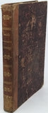 REYNAUD Antoine André Louis, (Baron) "Traité d'Arithmétique à l'usage des élèves qui se destinent à l'École Polytechnique, à la Marine, à l'École Militaire de Saint-Cyr et à l'École Forestière. Ouvrage adopté par l'Université"