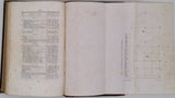 REYNAUD Antoine André Louis, (Baron) "Traité d'Arithmétique à l'usage des élèves qui se destinent à l'École Polytechnique, à la Marine, à l'École Militaire de Saint-Cyr et à l'École Forestière. Ouvrage adopté par l'Université"