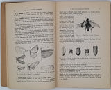 PANNEEL Henry "Le Collectionneur d'Insectes - Comment découvrir, conserver, étudier les Insectes"