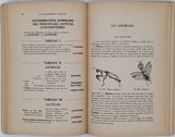 PANNEEL Henry "Le Collectionneur d'Insectes - Comment découvrir, conserver, étudier les Insectes"