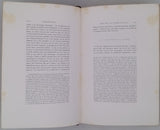 GAUTIER Léon "La Chanson de Roland - Texte critique accompagné d'une traduction nouvelle et précédé d'une introduction historique"