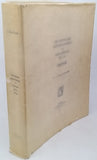 BRUN-DURAND Justin [REPRINT] "Dictionnaire topographique (toponymique et historique) du département de la Drôme comprenant tous les noms de lieux ; lieux-dits, etc."