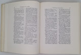 BRUN-DURAND Justin [REPRINT] "Dictionnaire topographique (toponymique et historique) du département de la Drôme comprenant tous les noms de lieux ; lieux-dits, etc."