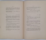 [Anonyme] [CHAPER Eugène] "Notice historique et bibliographique sur Antoine et Pierre Baquelier citoyens de Grenoble et les ouvrages qu'ils ont publiés au XVe et au XVIe siècles par un vieux bibliophile dauphinois"