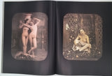 NAZARIEFF Serge "Stereo - Akte - Nudes - Nus 1850-1930"