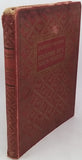 ERCKMANN-CHATRIAN [Nom collectif pour Émile ERCKMANN et Alexandre CHATRIAN] "Histoire d'un sous maitre suivi de Le bon vieux temps et La sentinelle perdue - 1796"