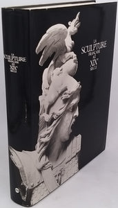 [Collectif] "La Sculpture française au XIXe siècle"