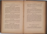 [Collectif] "La cuisine moderne illustrée - Comprenant la cuisine en général la pâtisserie, la confiserie et les conserves, classées méthodiquement par une réunion de cuisiniers"