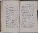 TRÉLAT Ulysse (Docteur) "La folie lucide étudiée et considérée au point de vue de la famille et de la société"