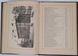 [Collectif]  "LA VAPEUR - Sa Production et son Emploi avec catalogue contenant l'Historique, la Description et les Applications des Chaudières construites par la Compagnie française Babcock & Wilcox"