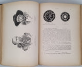 BORELLI Jules "Éthiopie méridionale - Journal de mon voyage aux pays Amhara, Oromo et Sidama. Septembre 1885 à novembre 1888"