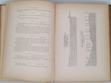 BORELLI Jules "Éthiopie méridionale - Journal de mon voyage aux pays Amhara, Oromo et Sidama. Septembre 1885 à novembre 1888"