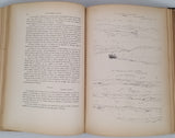 BORELLI Jules "Éthiopie méridionale - Journal de mon voyage aux pays Amhara, Oromo et Sidama. Septembre 1885 à novembre 1888"